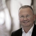 Hans Wienands wurde im Amt des Vorsitzenden des Vorstands im ZVEI-Fachverband Consumer Electronics bestätigt.