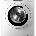 Hisense Waschmaschine WFU7012 mit Energieeffizienz A++