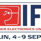 IFA Logo 2015