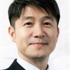 Juno Cho, neuer Präsident und CEO der LG Mobile Communication Unit