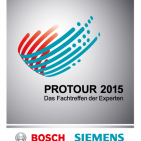 Logo ProTour 2015