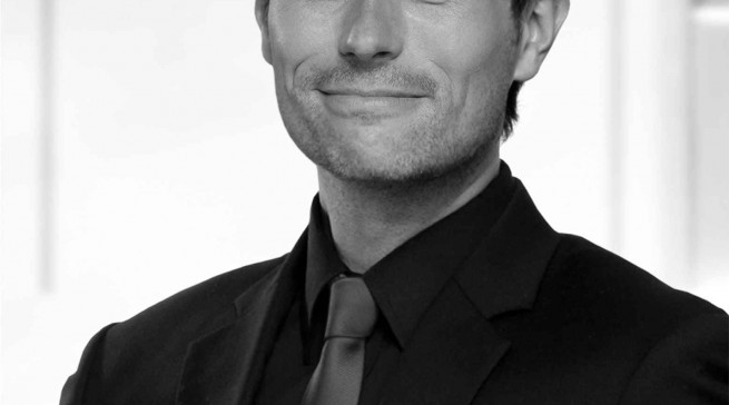 Martin Ludwig, WMF ce