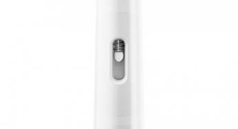 Oral-B Aufsteckbürste CrossAction mit neuem Borstenfeld-Design