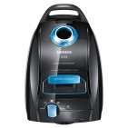 Siemens Q5.0 „Extreme SilencePower“