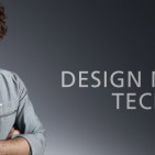 Bauknecht unter dem Motto „Design meets Technology“