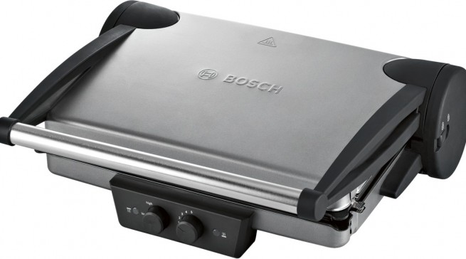 Bosch Kontaktgrill TFB4431V