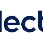Neues Logo Electrolux