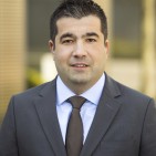 Özcan Karadogan, Geschäftsführer Vestel Deutschland