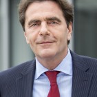 Neff-Geschäftsführer Stefan Kinkel zur neuen Webe-Kampagne