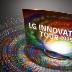 LG Innovation-Tour 2015