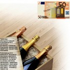 Bis zu 50 € erstattet Bosch beim Kauf eines Gerätes der Jubiläumsaktion „Edition25“.