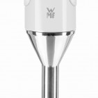Stabmixer WMF Edelstab Lono in pearl white