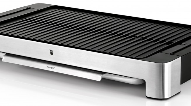 WMF Tischgrill Lono für im Haus.
