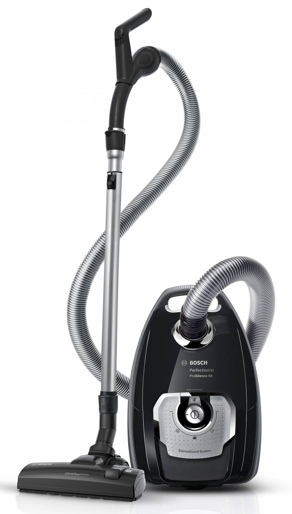 staubsauger bosch bgn2champ