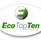 EcoTopTen-Logo
