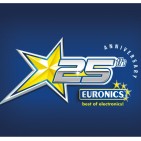 25 Jahre Euronics International