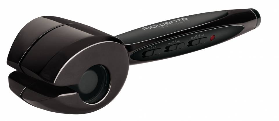 lockendreher automatisch