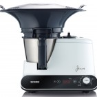 James – The Wondermachine von Severin Abräumer beim Plus-X-Award