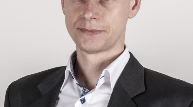 WMF: Oliver Röner