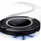 Philips SmartPro Compact FC8710/01 Saugroboter