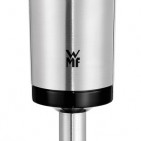 WMF Stabmixern Kult X bei ETM gut