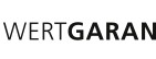Logo Wertgarantie