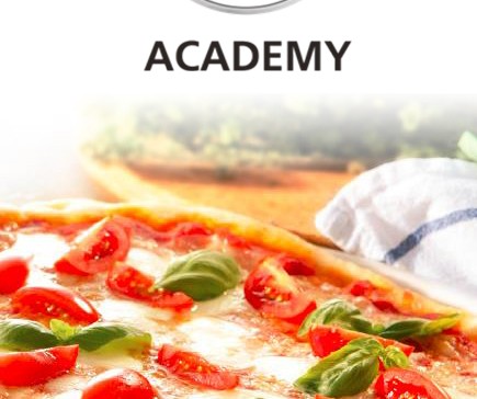 Cook & Coffee Academy