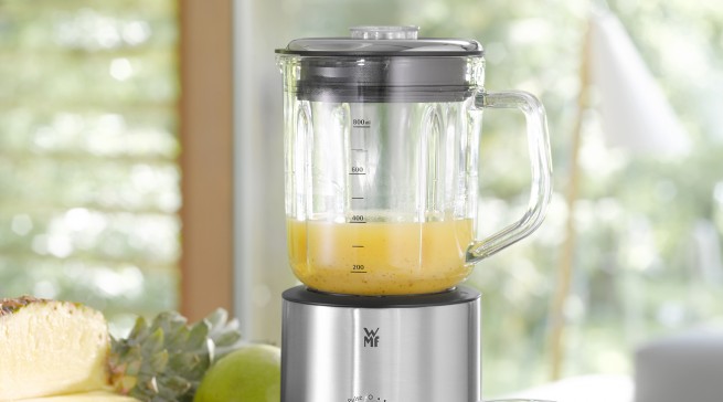 WMF Küchenmini Standmixer
