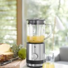 WMF Küchenmini Standmixer