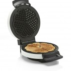 Petra Electric Waffelautomat WA 22.45