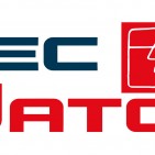 Logo IFA TecWatch