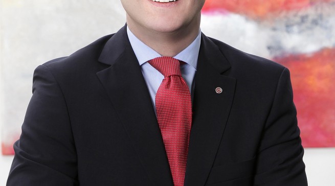 Olaf Thuleweit