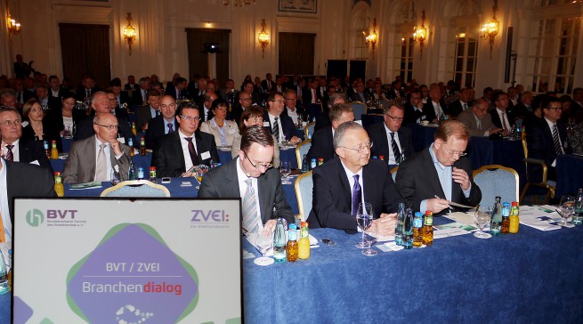 Kartellrecht Aufhänger