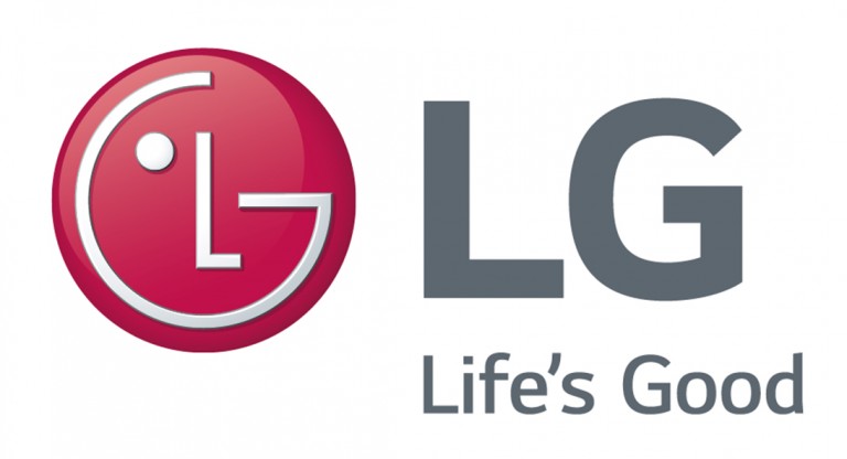 LG optimiert Blog und Social Media