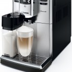 Der Saeco Incanto Kaffevollautomat HD8917/01