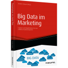 Torsten Schwarz: Big Data im Marketing