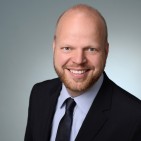 Christian Bölling arbeitet als Manager Corporate Communications bei der MSH in Ingolstadt.