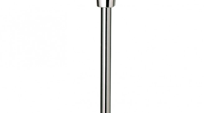 Fakir Ventilator VL 45 GF