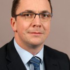 Michael List leitet die Vertriebsoffensive von Panasonic.