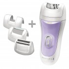 Remington Epilierer EP 7020