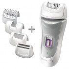 Remington Epilierer EP 7030