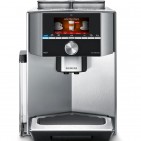 EQ.9 Kaffeevollautomat von Siemens