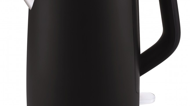 Tefal Wasserkocher Safe to Touch