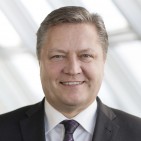 „Die Teilnehmer werden in die Lage versetzt, Kunden professionell und umfassend zu beraten“, Peter Zyprian, expert Geschäftsbereichsleiter Weiße Ware.