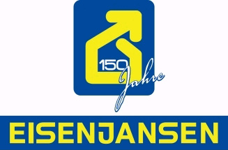 Logo Eisenjansen