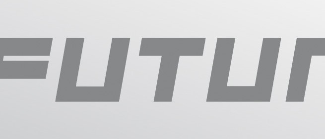 Futura Logo