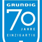Top-Garantieleistung bei Grundig: 70 Monate ab Kauf.