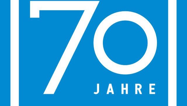 Top-Garantieleistung bei Grundig: 70 Monate ab Kauf.
