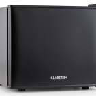 Der Klarstein Minikühlschrank Geheimversteck