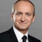 Zdravko Bojcic will Präsenz, Absatz und Kommunikation von LG stärken.